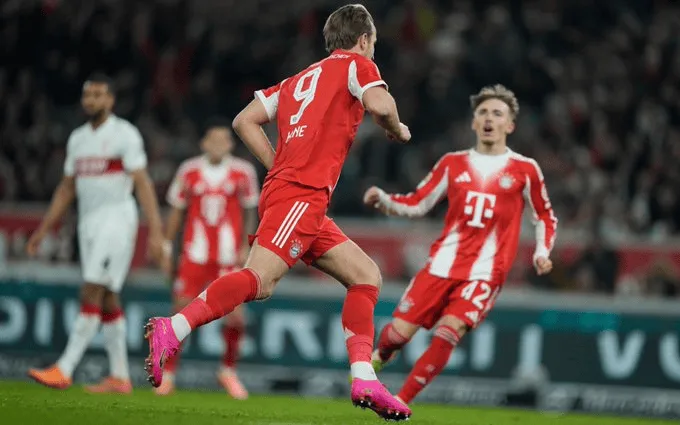 Kaiyun体育移动端 | 负盈利技巧 - 盈利保障