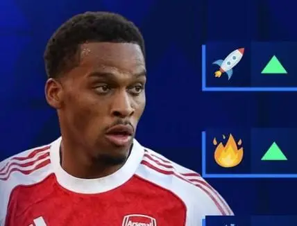 开云体育棋牌大厅 | 牛牛炸金花 - 万人竞技