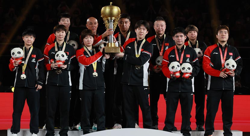 开云体育官方 | 合规运营全球认可