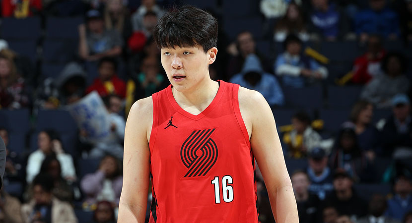 开云体育赛事回放 | 高清录像 - 分析复盘